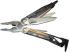 Leatherman Tools Leatherman MUT Utility Tool, LE-850012