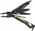 Leatherman Tools Leatherman MUT Utility Tool, Black, LE-850022