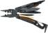 Leatherman MUT EOD Tool, Black, LE-850132