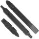 Leatherman Bit Kit, MUT, LE-930368