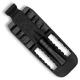 Leatherman Removable Bit Driver, Black, LE-931013