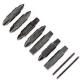 Leatherman Bit Kit Replacement Bits, LE-934925