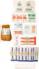 Lifeline First Aid Kit, Safe and Dry 33, LFA-4084