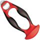 Lansky Hammerhead Knife Sharpener, LK-HH01