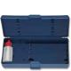 Lansky Knife Sharpener Lansky Custom Carrying Case, LK-LB700