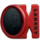 Lansky Knife Sharpener Lansky Quick Fix Pocket Sharpener, LK-LCSTC