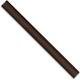 Lansky Knife Sharpener Lansky Crock Stick Rod, 5 Medium, LK-LR5MD