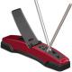 Lansky Masters Edge Knife Sharpener, LK-MEDGE1