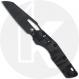 Microtech MSI RAM-LOK Knife - Cerakoted Sheepsfoot Bohler M390MK - Fluted Midnight Camo Camo Polymer