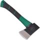 Outdoor Edge Axe-It, OE-AX1