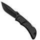 Outdoor Edge Chasm Knife, Small Gray, OE-CHY25