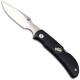 Outdoor Edge Knives Outdoor Edge Caper-Lite Knife, OE-CL10