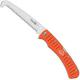 Outdoor Edge Knives Outdoor Edge Flip n Zip Saw, OE-FW45