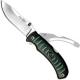 Outdoor Edge Knives Outdoor Edge Flip N Zip Double Blade, OE-FZ20