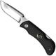 Outdoor Edge Knives Outdoor Edge Grip Lite Knife, OE-GL10