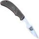Outdoor Edge Knives Outdoor Edge Kodi-Caper Knife, OE-KC1