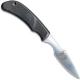 Outdoor Edge Knives Outdoor Edge Kodi-Caper Knife with Nylon Sheath, OE-KC1N