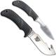 Outdoor Edge Knives Outdoor Edge Kodi-Combo Knife Set, OE-KO1N