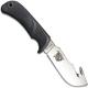 Outdoor Edge Kodi-Skinner, OE-KS10