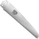 Outdoor Edge Kodi-Saw Blade Only, OE-KSR6