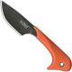 Outdoor Edge Le Duck Knife, Orange, OE-LDB20C