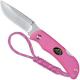 Outdoor Edge Mini Babe Knife, OE-MP30