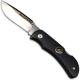 Outdoor Edge Knives Outdoor Edge Pocket-Lite Knife, OE-PL10