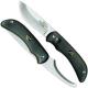 Outdoor Edge SwingBlade, OE-SB10N