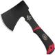 Outdoor Edge Wood Devil Axe, OE-WX1C