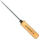 Old Hickory Ice Pick, QN-1001