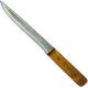 Old Hickory Boning Knife, QN-726