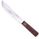 Old Hickory Butcher Knife, 7 Inch Blade, QN-77