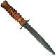 Ontario Knives Ontario M3 Trench Knife, QN-8155