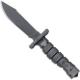 Ontario Knives Ontario ASEK Survival Knife System, QN-ASEK