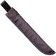 Ontario Knives Ontario Machete Knife Sheath Only, 18, QN-BSH18