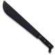 Ontario Knives Ontario Traditional Cutlass Machete, QN-CT1