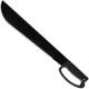 Ontario Knives Ontario Camper Machete Knife, QN-OKC12