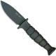 Ontario Knives Ontario Gen II Spec Plus, 3 1/2 Drop Point, QN-SP41