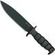 Ontario Knives Ontario Gen II Spec Plus, 8 Drop Point, QN-SP43