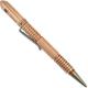 Hinderer Knives Extreme Duty Modular Pen - Copper