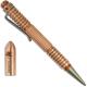 Hinderer Knives Extreme Duty Modular Pen - Copper