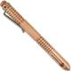 Hinderer Knives Extreme Duty Modular Pen - Copper