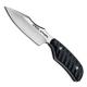 Real Steel Mini 130A Knife, RS-3111