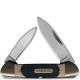 Old Timer Knives Small Canoe Old Timer Knife, SC-1011OT