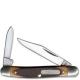 Old Timer Knives Minuteman Old Timer Knife, SC-104OT