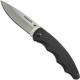 Schrade SCH105 Knife, SC-105