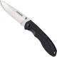 Schrade SCH106 Knife, SC-106