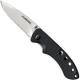 Schrade SCH107 Knife, SC-107