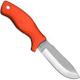 Outfitter Old Timer Knife, Orange, SC-1141OTO