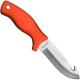 Blade Runner Old Timer Knife, Orange, SC-1143OTO